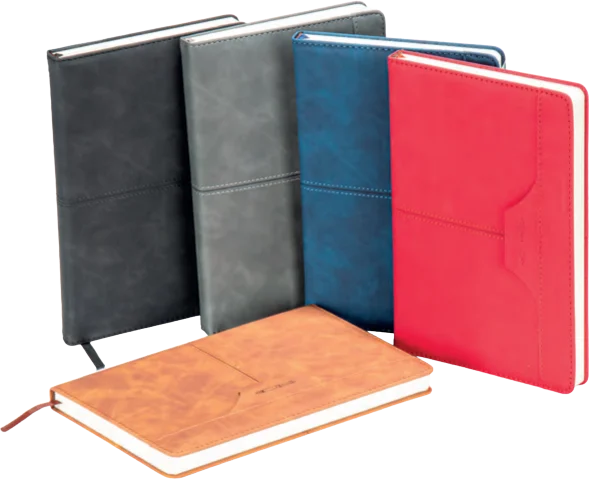 Sultanahmet Defter