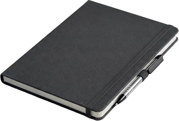 Sultanbeyli Defter