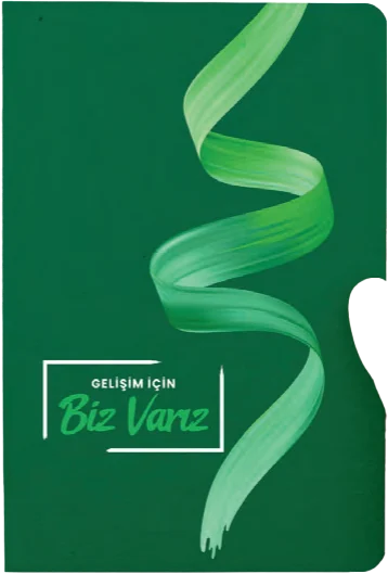 Terzi Dikiş Terzi Dikiş Defter
