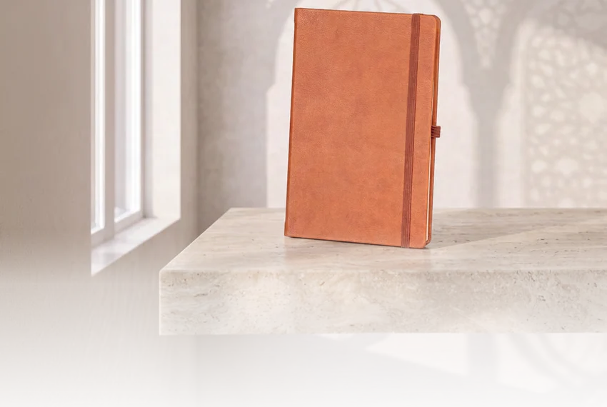 Topkapı Defter