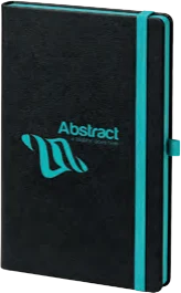 Ulus Defter