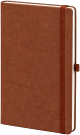 Ürgüp Defter