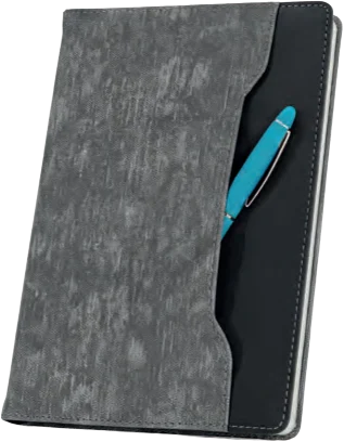 Üsküp Defter