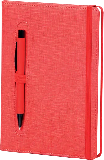 Vefa Defter