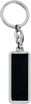 Anahtarlık · AN-3040
