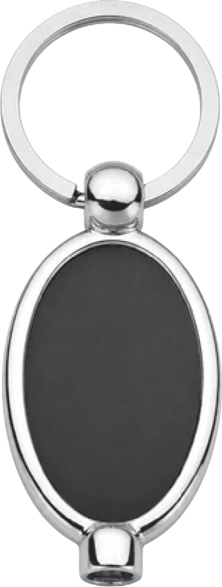 Purjörlü Anahtarlık · AN-3050