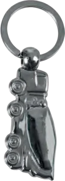 Anahtarlık · AN-3080