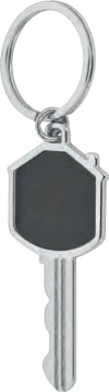 Anahtarlık · AN-3085