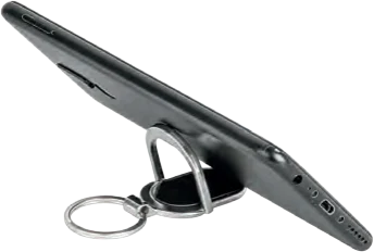 Anahtarlık · AN-3820