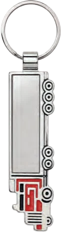 Anahtarlık · AN-4022