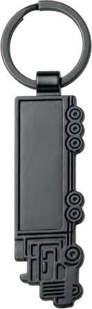 Anahtarlık · AN-4025