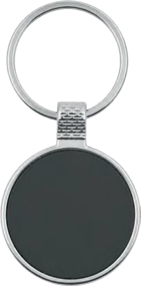 Anahtarlık · AN-4030