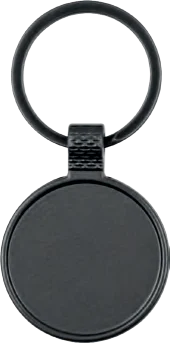Anahtarlık · AN-4040