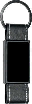 Anahtarlık · AN-4060
