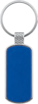 Anahtarlık · AN-4070