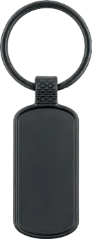 Anahtarlık · AN-4080