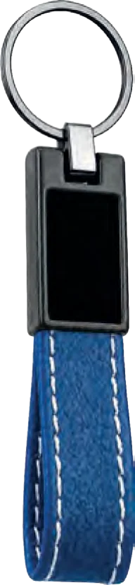 Anahtarlık · AN-4085