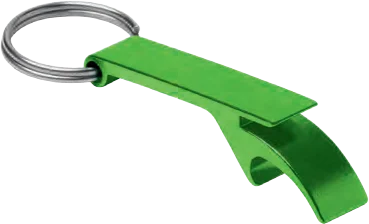 Açacaklı Anahtarlık · AN-4180