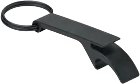 Açacaklı Anahtarlık · AN-4183