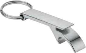 Açacaklı Anahtarlık · AN-4183-K