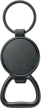 Açacaklı Anahtarlık · AN-4185