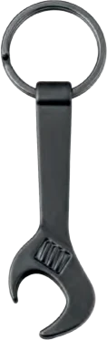 Açacaklı Anahtarlık · AN-4190
