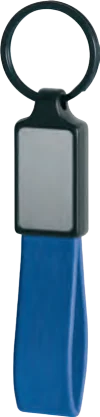 Anahtarlık · AN-5015