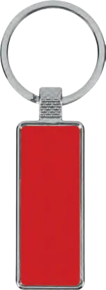 Anahtarlık · AN-5050