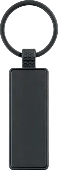 Anahtarlık · AN-5055