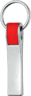Anahtarlık · AN-5060