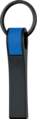Anahtarlık · AN-5065