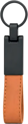 Anahtarlık · AN-5085