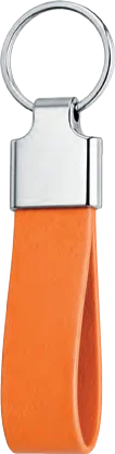 Anahtarlık · AN-5090