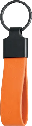 Anahtarlık · AN-5095