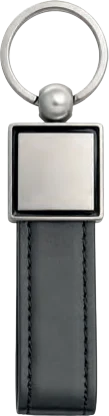 Anahtarlık · AN-5100