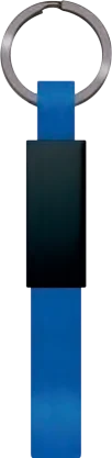 Anahtarlık · AN-5110