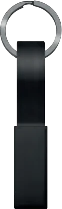 Anahtarlık · AN-5120