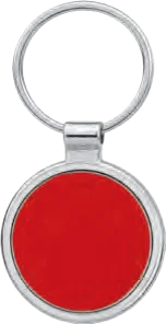 Anahtarlık · AN-5125