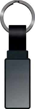 Anahtarlık · AN-5130