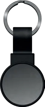 Anahtarlık · AN-5140