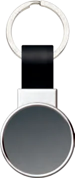 Anahtarlık · AN-5145