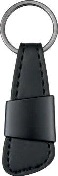 Anahtarlık · AN-5150
