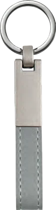Anahtarlık · AN-5180