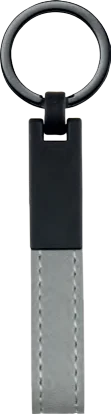 Anahtarlık · AN-5185