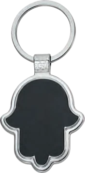 Anahtarlık · AN-5190