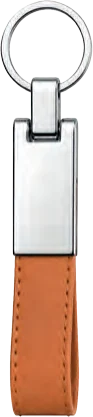 Anahtarlık · AN-5285