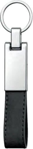 Anahtarlık · AN-5285-K