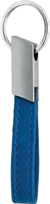 Anahtarlık · AN-5310