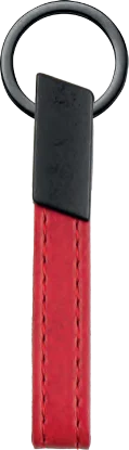 Anahtarlık · AN-5330
