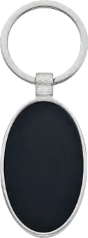 Anahtarlık · AN-5355